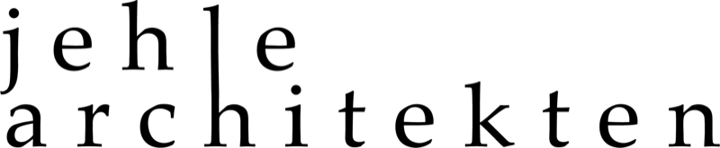 Jehle Architekten