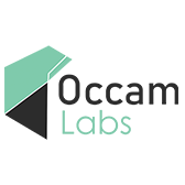 Occam Labs