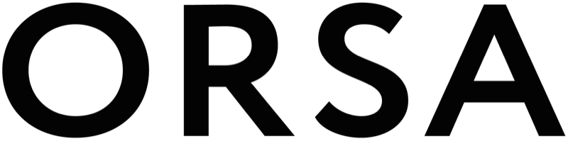 ORSA