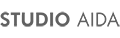 Studio AIDA